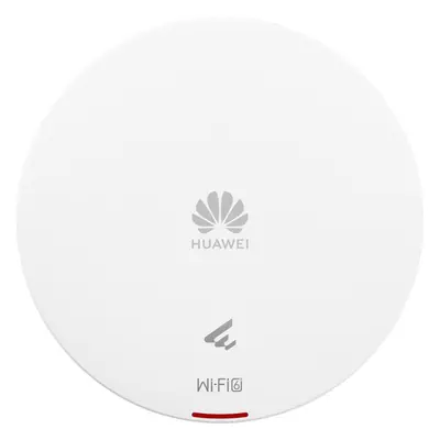 WiFi Access Point Huawei AP361