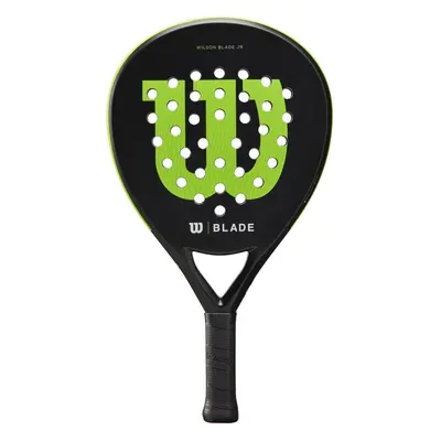 Padelová raketa Wilson Blade Junior V2