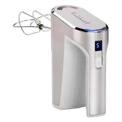 Ruční mixér Cuisinart RHM100E USB