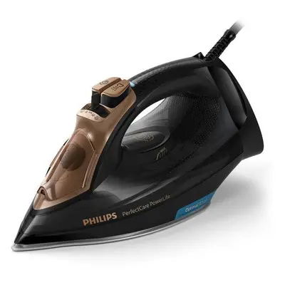 Žehlička Philips PerfectCare PowerLife GC3929/60