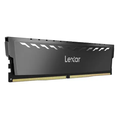 Operační paměť Lexar THOR 8GB DDR4 3200MHz CL16 Black