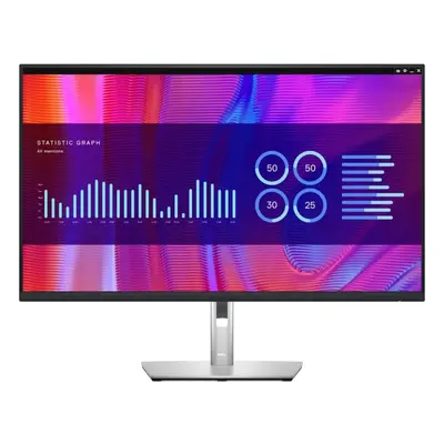 Monitor 31.5" Dell P3223DE Professional