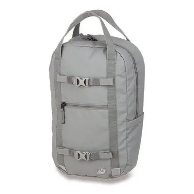 WALKER Batoh SENSE Sport Grey