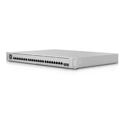 Switch Ubiquiti UniFi Switch USW-Enterprise-24-PoE