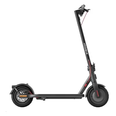 Elektrická koloběžka Xiaomi Electric Scooter 4 EU