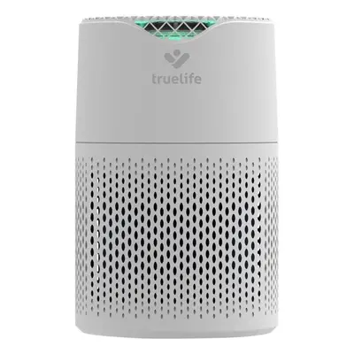 Čistička vzduchu TrueLife AIR Purifier P3 WiFi