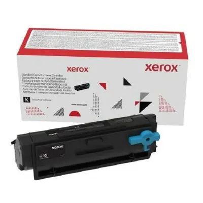 Toner Xerox 006R04379 černá