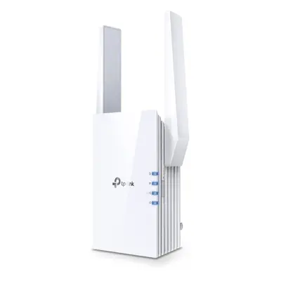 WiFi extender TP-Link RE705X WiFi6 Extender