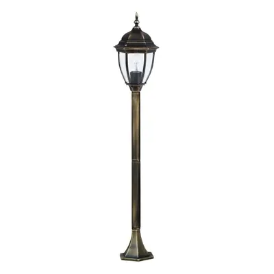 Zahradní osvětlení Rabalux - VenKovní lampa 1xE27/100W/230V IP44