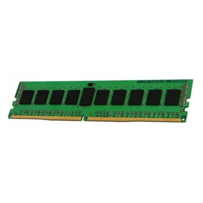 Kingston/DDR4/8GB/3200MHz/CL22/1x8GB