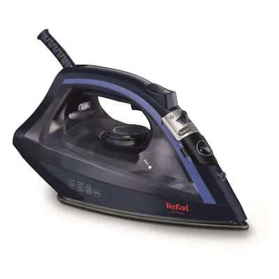 Žehlička Tefal FV1713E0 Virtuo Blue