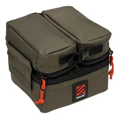 Sonik Pouzdro Foldout Tackle Pouch