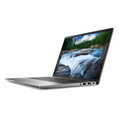 Ultrabook Dell Latitude 7450