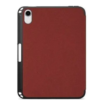 Pouzdro na tablet Epico Pro Flip Case iPad mini 6 (2021)/mini A17 Pro - červená