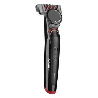 Zastřihovač BABYLISS T861E