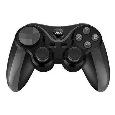 Gamepad iPega 9128 Bluetooth Gamepad Black KingKong IOS/Android