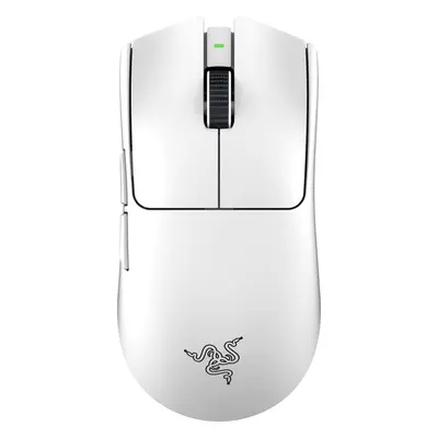 Herní myš Razer Viper V3 Pro - White