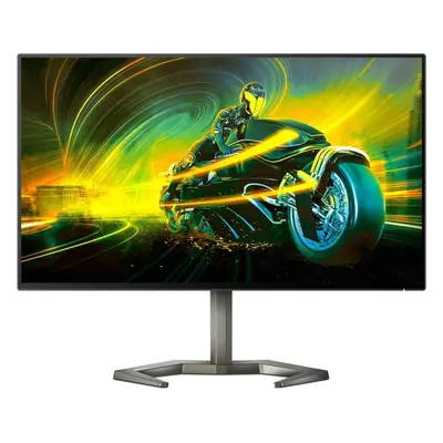 LCD monitor 27" Philips 27M1F58