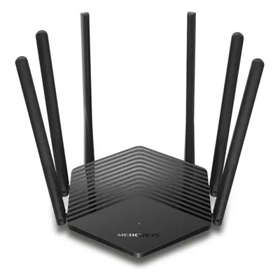 WiFi router Mercusys MR50G