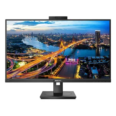 Monitor 27" Philips 276B1JH USB-C