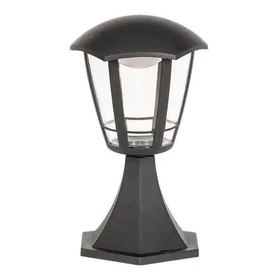 Zahradní osvětlení Rabalux - LED VenKovní lampa LED/8W/230V IP44