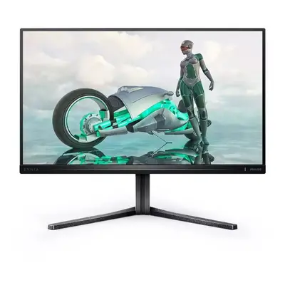 Monitor 24,5" Philips 25M2N3200W