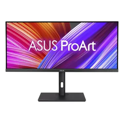 Monitor 34" ASUS ProArt Display PA348CGV