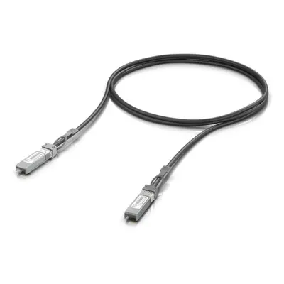 Datový kabel Ubiquiti UniFi 25 Gbps Direct Attach Cable