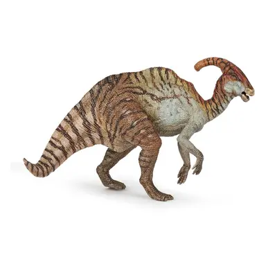 Figurka PAPO Parasaurolophus