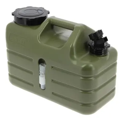 NGT Kanystr Heavy Duty Water Carrier 11l