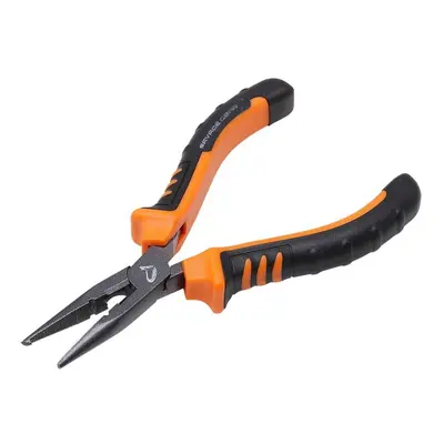 Savage Gear Kleště MP Splitring And Cut Pliers L 22,5cm