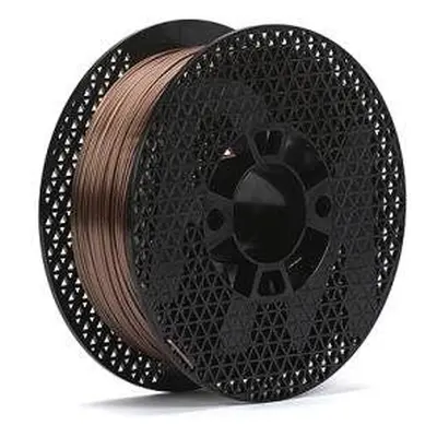 Filament Filament PM 1,75 SILK Copper Charm 1 kg