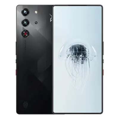 Nubia Redmagic 10 Pro 5G 12GB/256GB Shadow NX789J/12GB