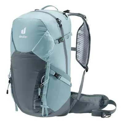 Turistický batoh Deuter Speed Lite 23 SL Shale