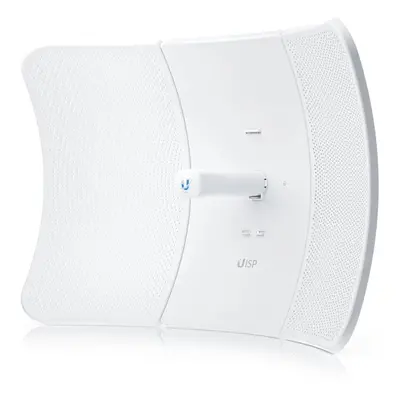 Anténa Ubiquiti LTU Extreme-Range - LTU-XR