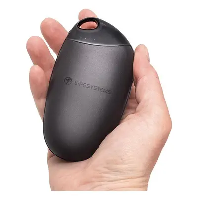 Ohřívač Lifesystems Rechargeable Hand Warmer