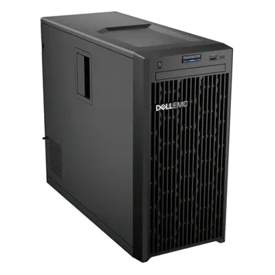 Server Dell PowerEdge T150