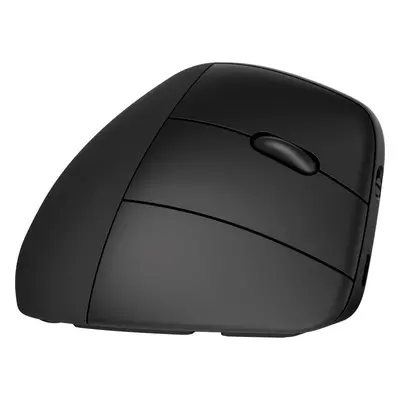 Myš HP 925 Ergonomic Vertical Mouse