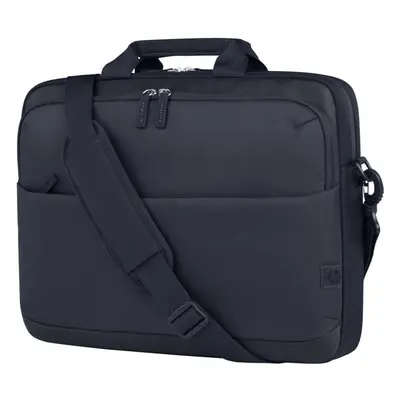 HP Everyday 14" Odyssey Gray Laptop Bag