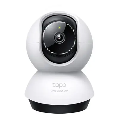 TP-Link Tapo TC72