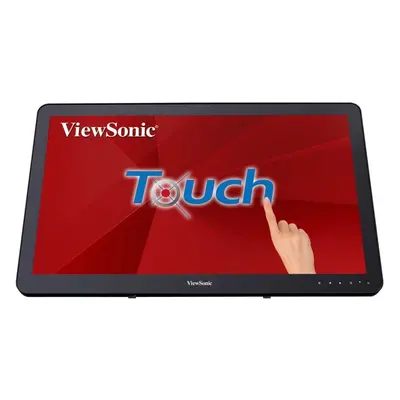 Monitor 24" ViewSonic TD2430