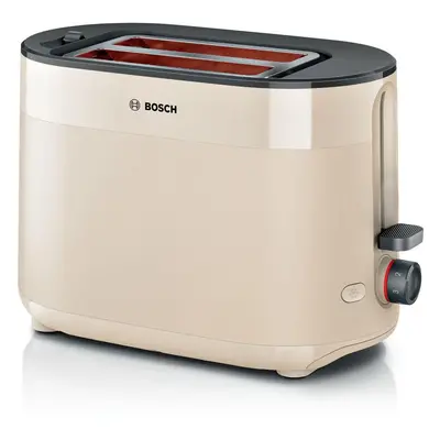 Topinkovač BOSCH TAT2M127 MyMoments