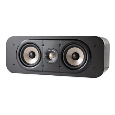 Reproduktor Polk Audio Signature S30Ce Black