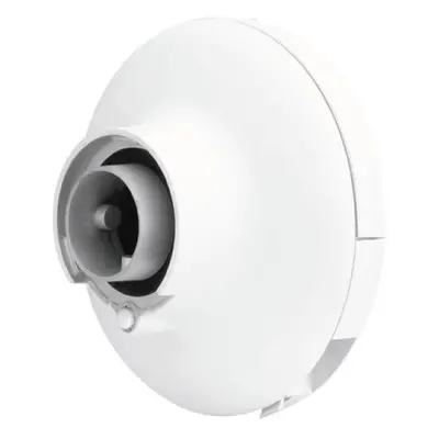 Ubiquiti PrismStation 5AC Access point