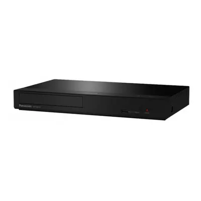 Blu-Ray přehrávač Panasonic DP-UB150