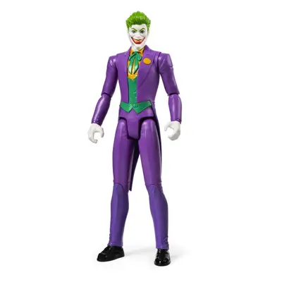 Figurka Batman Figurka Joker 30cm