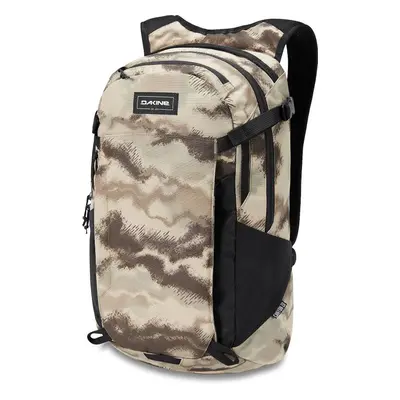 Sportovní batoh Dakine Canyon 20L Ashcroft Camo Pet