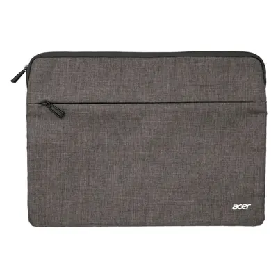 Pouzdro na notebook Acer Protective Sleeve 14" - Dual Tone