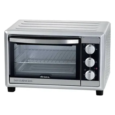 Mini trouba Ariete Bon Cuisine 200 981/21, 20l