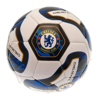 Fotbalový míč Fan-shop Chelsea FC Tracer